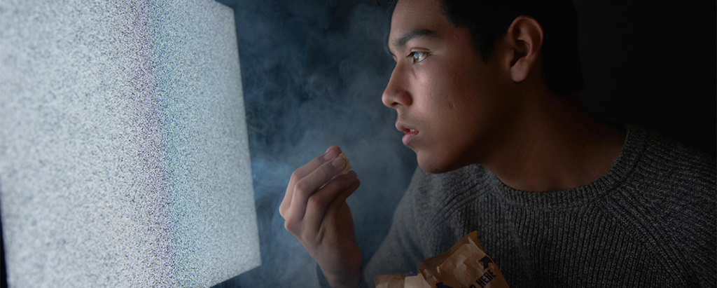 Como Liberar Iptv Gratis De Forma Segura E Aproveitar Diversos Conteudos